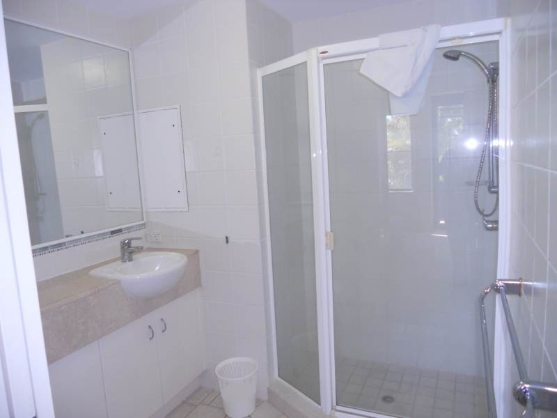 7/57-59 River Esplanade, Mooloolaba QLD 4557