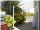 10 Mauritius Crescent, Kawana Island QLD 4575