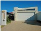 10 Mauritius Crescent, Kawana Island QLD 4575