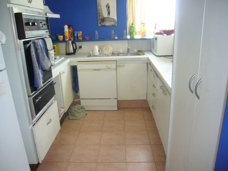 1/268 Alexandra Parade, Alexandra Headland QLD 4572