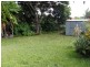 15 Hibiscus Avenue, Mooloolaba QLD 4557