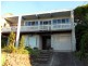 33 Buderim Avenue, Mooloolaba QLD 4557