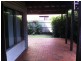 33 Buderim Avenue, Mooloolaba QLD 4557