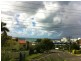 33 Buderim Avenue, Mooloolaba QLD 4557