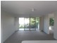 12/2 Camfield Street, Alexandra Headland QLD 4572