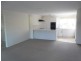 12/2 Camfield Street, Alexandra Headland QLD 4572