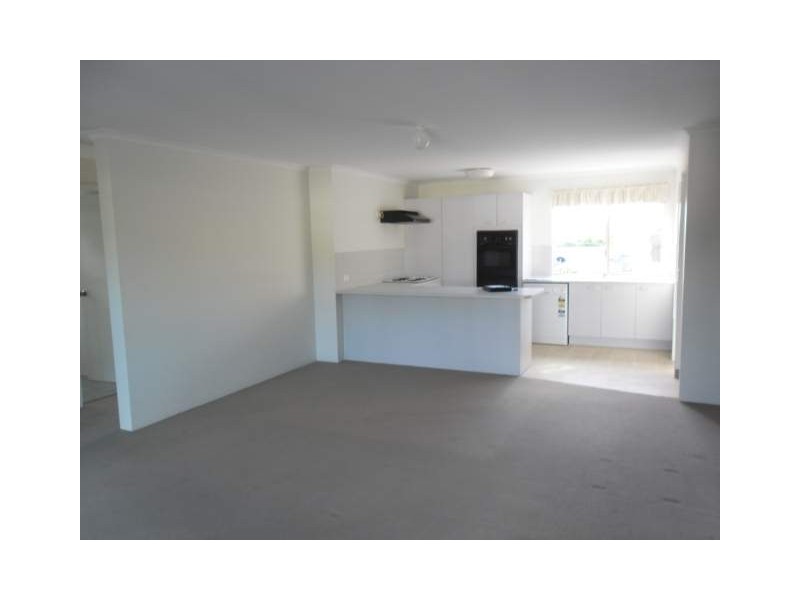 12/2 Camfield Street, Alexandra Headland QLD 4572