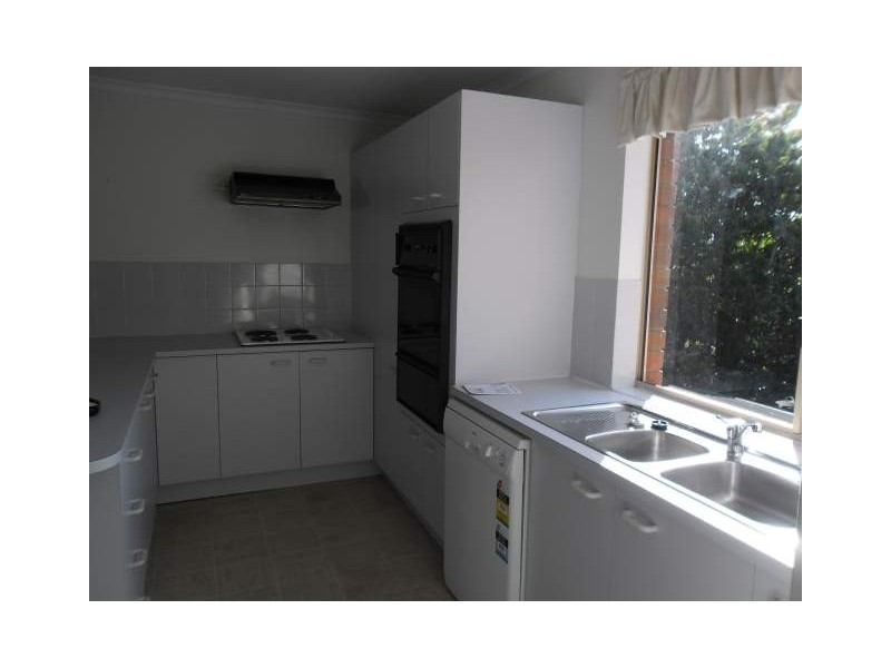 12/2 Camfield Street, Alexandra Headland QLD 4572