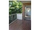 12/2 Camfield Street, Alexandra Headland QLD 4572