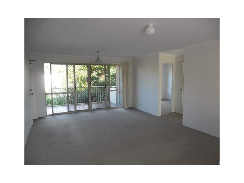 12/2 Camfield Street, Alexandra Headland QLD 4572