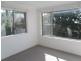 12/2 Camfield Street, Alexandra Headland QLD 4572