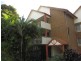 12/2 Camfield Street, Alexandra Headland QLD 4572