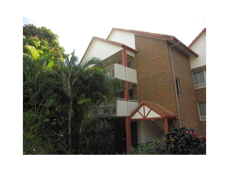 12/2 Camfield Street, Alexandra Headland QLD 4572