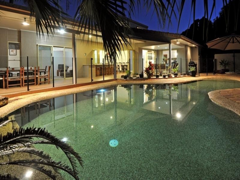 2 Koala Court, Mooloolaba QLD 4557