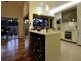 2 Koala Court, Mooloolaba QLD 4557