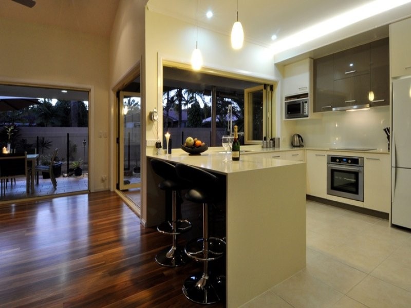 2 Koala Court, Mooloolaba QLD 4557