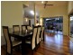 2 Koala Court, Mooloolaba QLD 4557