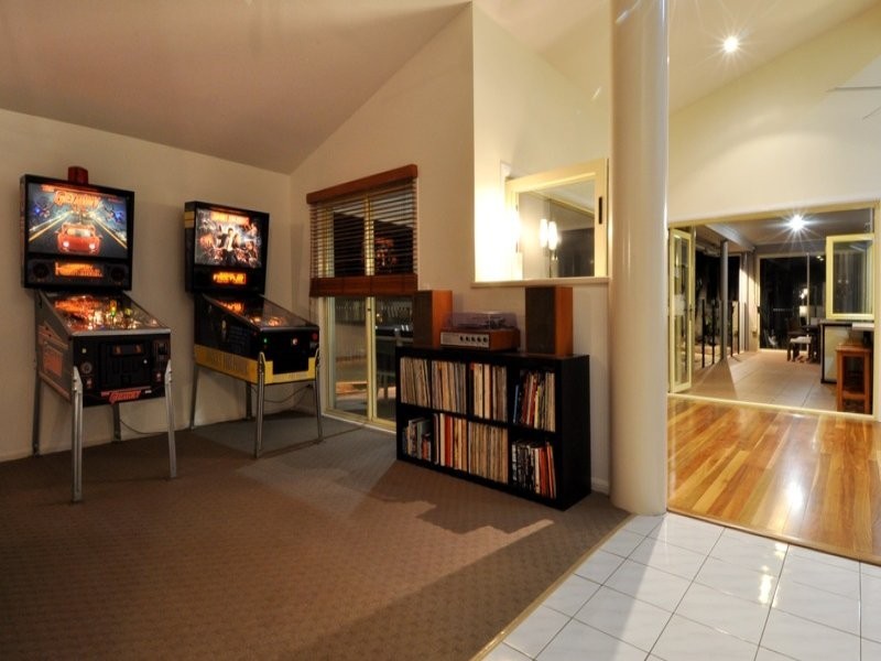 2 Koala Court, Mooloolaba QLD 4557