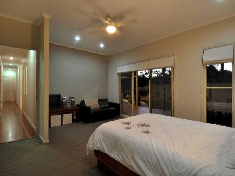 2 Koala Court, Mooloolaba QLD 4557
