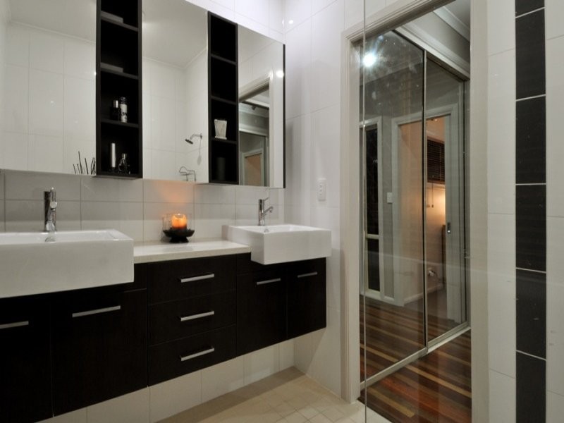 2 Koala Court, Mooloolaba QLD 4557