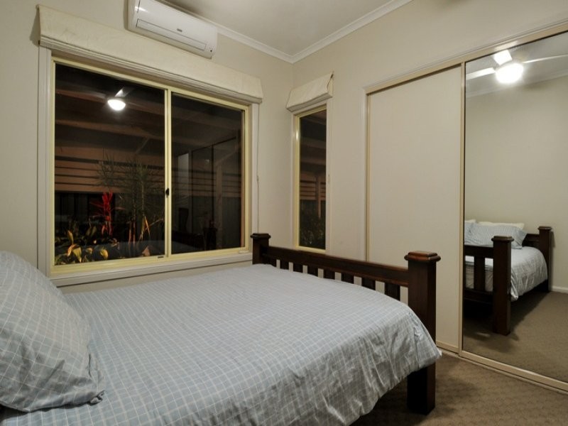 2 Koala Court, Mooloolaba QLD 4557