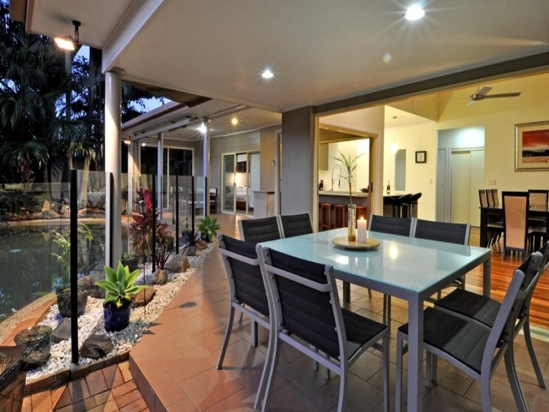 2 Koala Court, Mooloolaba QLD 4557