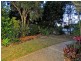 2 Koala Court, Mooloolaba QLD 4557