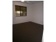 6 Kyeema Street, Buddina QLD 4575