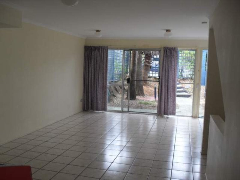 3/67 Buderim Avenue, Mooloolaba QLD 4557