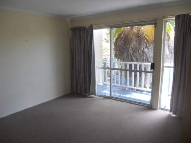 3/67 Buderim Avenue, Mooloolaba QLD 4557