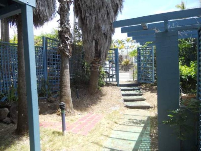 3/67 Buderim Avenue, Mooloolaba QLD 4557