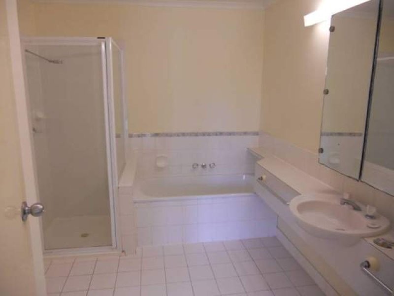 3/67 Buderim Avenue, Mooloolaba QLD 4557