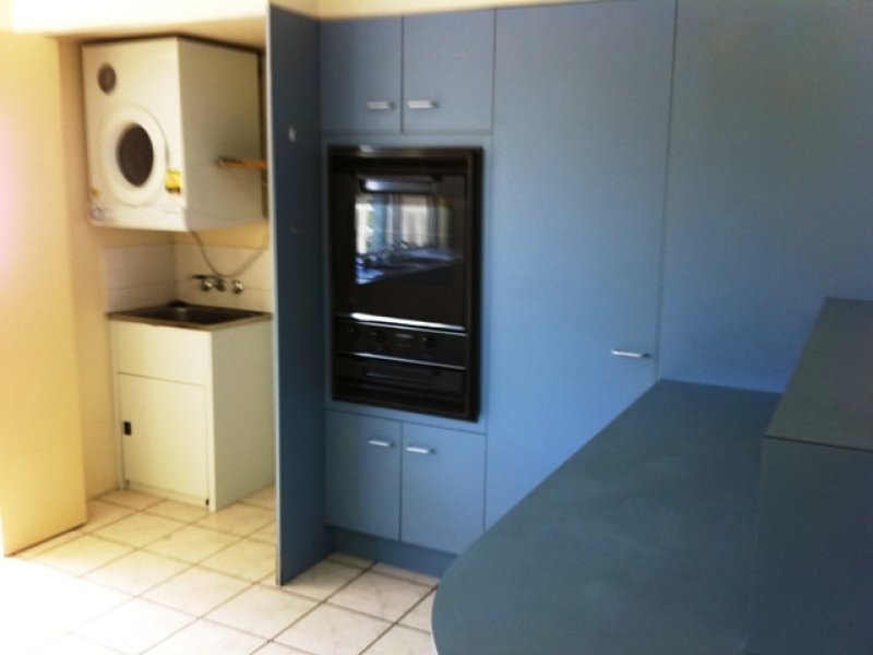 3/67 Buderim Avenue, Mooloolaba QLD 4557