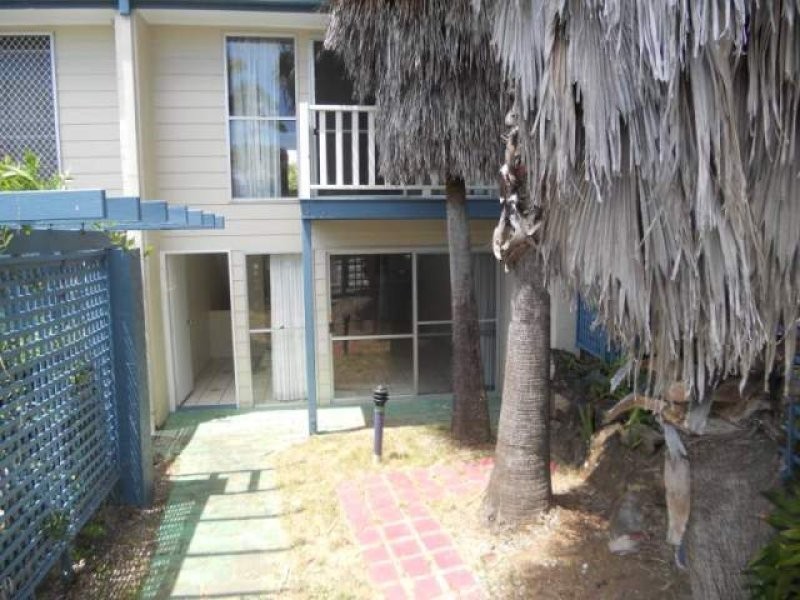 3/67 Buderim Avenue, Mooloolaba QLD 4557