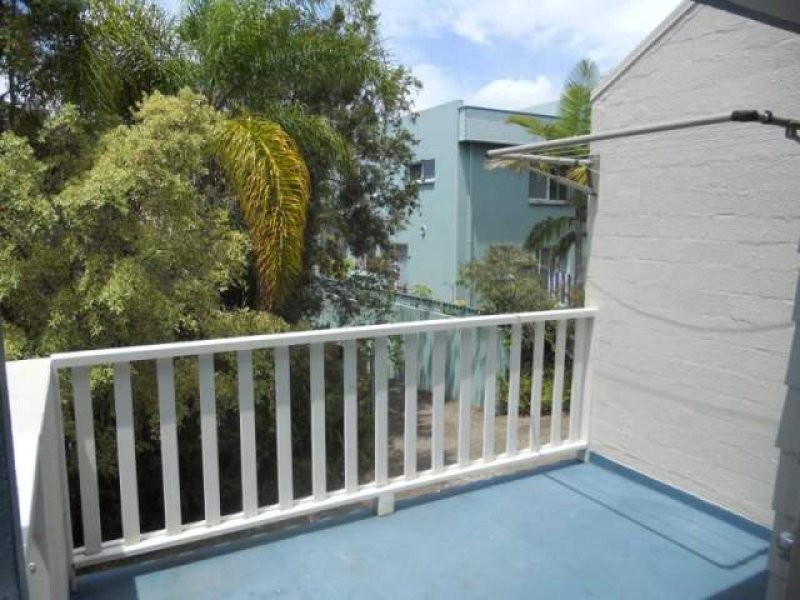 3/67 Buderim Avenue, Mooloolaba QLD 4557