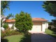 7 Kew Place, Minyama QLD 4575