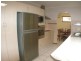 7 Kew Place, Minyama QLD 4575