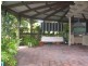 7 Kew Place, Minyama QLD 4575