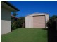 7 Kew Place, Minyama QLD 4575