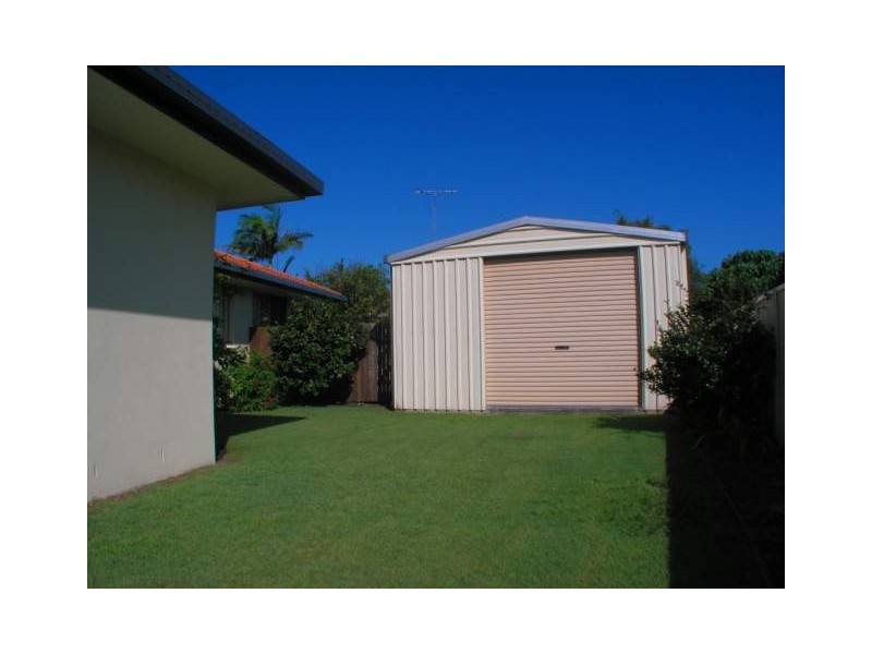 7 Kew Place, Minyama QLD 4575