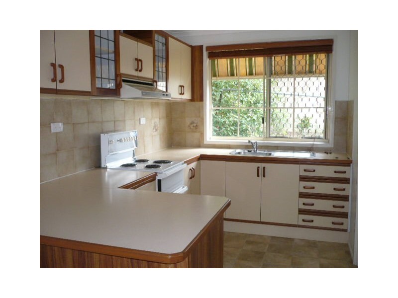 4/29a Blackall Street, Woombye QLD 4559