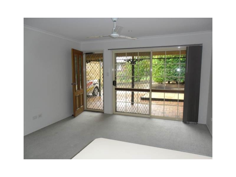 4/29a Blackall Street, Woombye QLD 4559