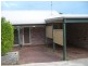4/29a Blackall Street, Woombye QLD 4559