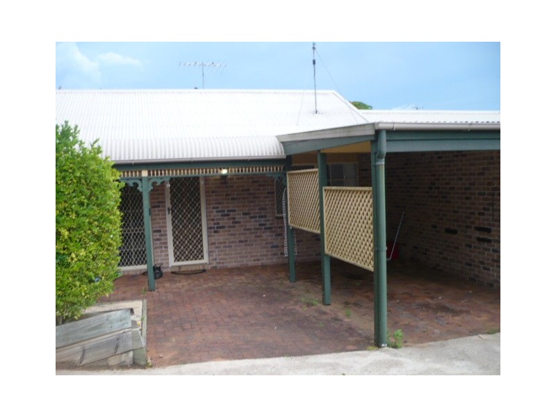 4/29a Blackall Street, Woombye QLD 4559