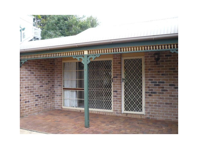 4/29a Blackall Street, Woombye QLD 4559