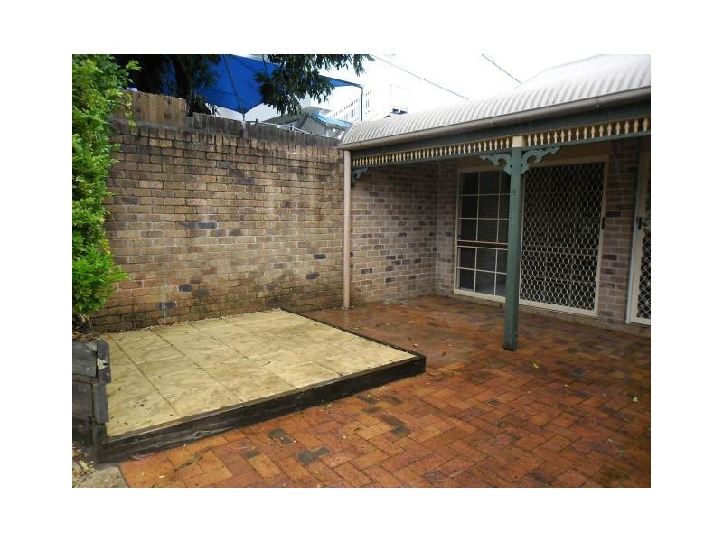 4/29a Blackall Street, Woombye QLD 4559