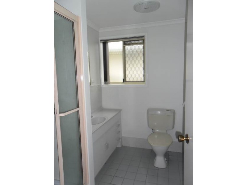 4/29a Blackall Street, Woombye QLD 4559