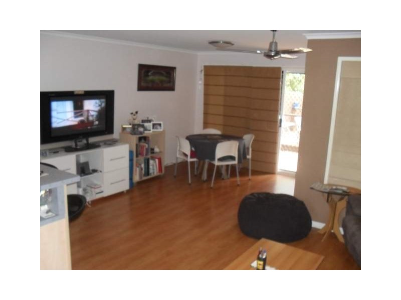 3/52 Naroon Crescent, Wurtulla QLD 4575