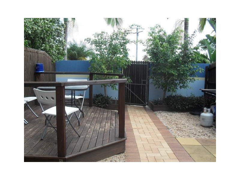 3/52 Naroon Crescent, Wurtulla QLD 4575