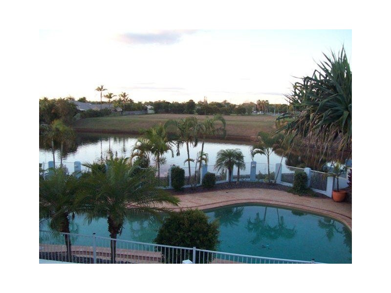 3/52 Naroon Crescent, Wurtulla QLD 4575